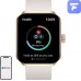 Smartwatch Zeblaze Beyond 3 Plus (Gold)