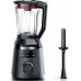 BLENDER MMB6652B BOSCH