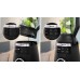 BLENDER MMB6652B BOSCH