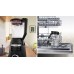 BLENDER MMB6652B BOSCH