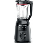 BLENDER MMB6652B BOSCH