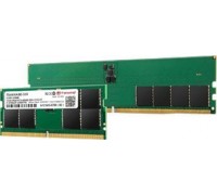 Transcend Transcend JetRam JM5600ASE-48G 48 GB DDR5 5600 MHz