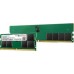 Transcend Transcend JetRam JM5600ASE-48G 48 GB DDR5 5600 MHz