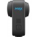 GoPro MAX 360 black