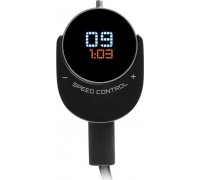 ETA Hand | ETA321990010 Mano | Hand | 1000 W | Number of speeds 9 | Black