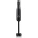ETA Hand | ETA321990010 Mano | Hand | 1000 W | Number of speeds 9 | Black