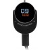 ETA Hand | ETA321990010 Mano | Hand | 1000 W | Number of speeds 9 | Black