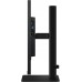 Samsung Viewfinity S6 (LS32D604UAUXEN)