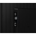 Samsung Viewfinity S6 (LS32D604UAUXEN)
