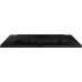 Samsung Viewfinity S6 (LS32D604UAUXEN)