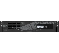 UPS Infosec X4 3000 RM Plus