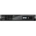 UPS Infosec X4 3000 RM Plus