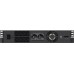 UPS Infosec X4 3000 RM Plus