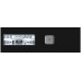UPS Infosec X4 3000 RM Plus