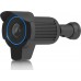 Specialized 4K camera with 3x