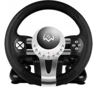 SVEN GC-W800 kierownica gamingowa