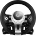 SVEN GC-W800 kierownica gamingowa
