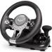 SVEN GC-W800 kierownica gamingowa
