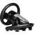 SVEN GC-W800 kierownica gamingowa