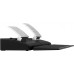 SVEN GC-W800 kierownica gamingowa