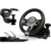 SVEN GC-W800 kierownica gamingowa