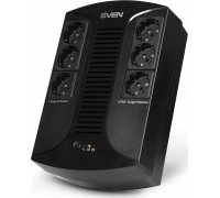 UPS Sven UP-L1000E, ~230V, 510W