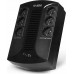 UPS Sven UP-L1000E, ~230V, 510W