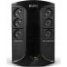 UPS Sven UP-L1000E, ~230V, 510W