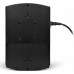 UPS Sven UP-L1000E, ~230V, 510W