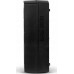 UPS Sven UP-L1000E, ~230V, 510W