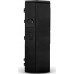 UPS Sven UP-L1000E, ~230V, 510W