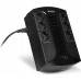 UPS Sven UP-L1000E, ~230V, 510W
