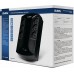 UPS Sven UP-L1000E, ~230V, 510W