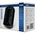 UPS Sven UP-L1000E, ~230V, 510W