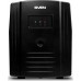 charger emergency SVEN Pro 1000, 720W, USB, RG-45, 3 gniazda euro