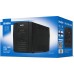charger emergency SVEN Pro 1000, 720W, USB, RG-45, 3 gniazda euro