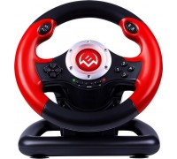 SVEN GC-W400 kierownica
