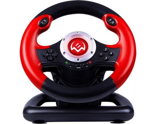 SVEN GC-W400 kierownica