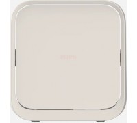 Xgimi projector Elfin Flip