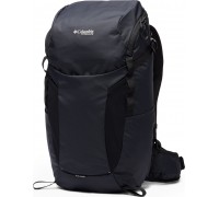 Columbia Triple Canyon 36L Hiking Backpack 2071541010 Black One size