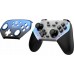 GameSir Super Nova Nightfall Blue