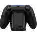 GameSir Super Nova Nightfall Blue