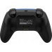 GameSir Super Nova Nightfall Blue