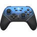 GameSir Super Nova Nightfall Blue