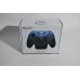 GameSir Super Nova Nightfall Blue