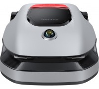 Dreame A1 Pro