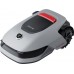 Dreame A1 Pro