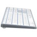 HyperSpace Keyboard (Nordic)