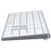 HyperSpace Keyboard (Nordic)