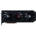 POWERCOLOR Hellhound Radeon RX 9070 XT 16GB GDDR6 (RX9070XT 16G-L/OC)